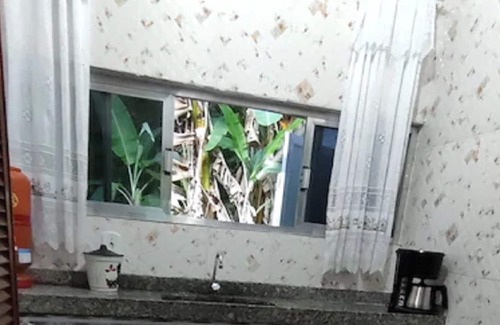 Mangaratiba House | Chalet Jaguanum 5