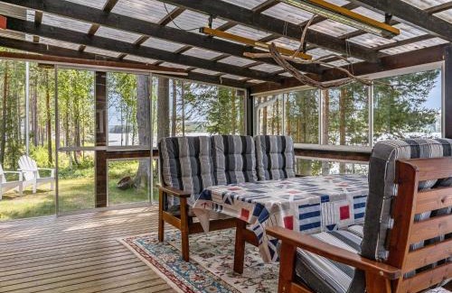 Kopparberg Ski Chalet | Chalet Löaborn by Interhome
