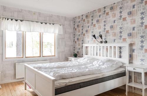 Kopparberg Ski Chalet | Chalet Löaborn by Interhome