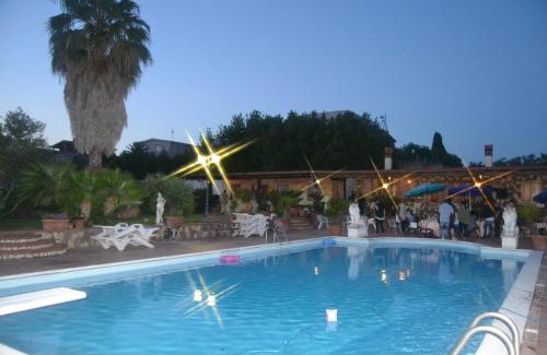 Ardea Ski Chalet | chalet l oasi di Ambra 8 posti letto con uso piscina