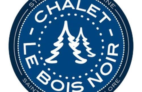 Saint-Dalmas Apartment | Chalet Le Bois Noir