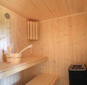 Le Tholy House | Chalet luxe 12 personnes SPA SAUNA VOSGES-GERARDMER