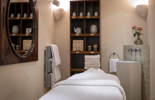 Neubau Ski Chalet | Chalet Luxe in Kitzbuhel