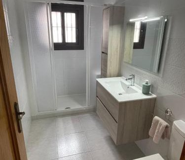 Mazagon House | chalet Mazagón