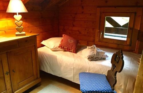 Bousseviller Ski Chalet | Chalet near Bitche with Private Sauna