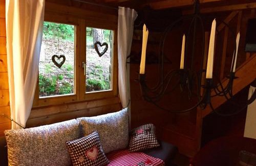 Bousseviller Ski Chalet | Chalet near Bitche with Private Sauna