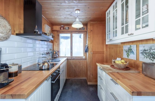 Riddes Cottage | Chalet Noisette Authentic Swiss Chalet Perfect for Families