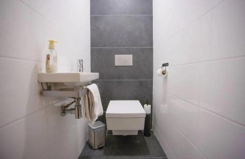 Oz Ski Chalet | Chalet Ozzy