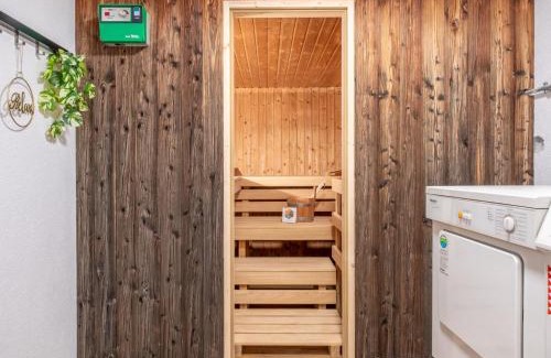 Schwoich House | Chalet Pölven