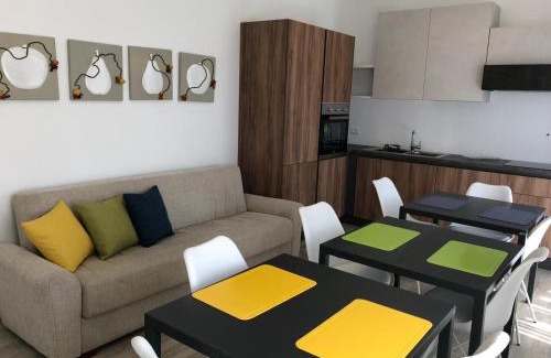 Lavis Bed & Breakfast | Chalet Paganella