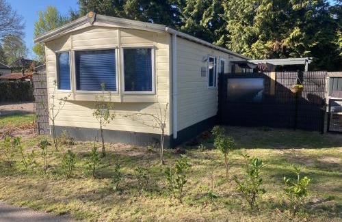 Municipality of Harderwijk Other | Chalet Paloma