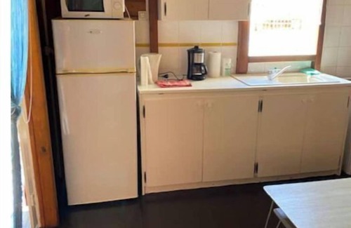 Saint-Claude Ski Chalet | Chalet Paradise