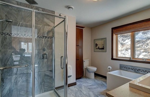 Saint Come Ski Chalet | Chalet perfect for relaxing / skiing / skidooing