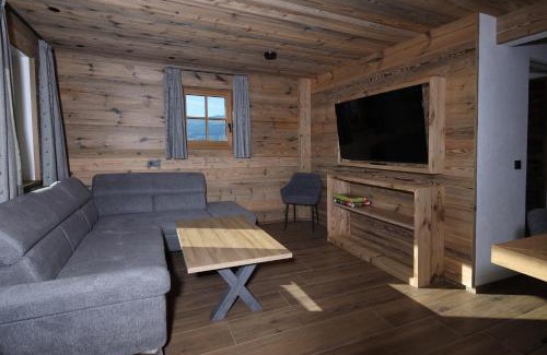 Lajen Apartment | Chalet Roderer