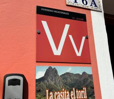 Valsequillo de Gran Canaria Ski Chalet | Chalet Rutas de Valsequillo