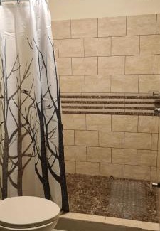 Playa Azul House | Chalet San Juanillo