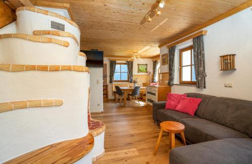 Bad Hofgastein Ski Chalet | Chalet Schröckgut