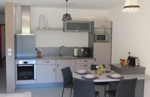 Ferdrupt House | Chalet tout confort avec piscine, terrasse, et sauna privé en montagne - FR-1-589-101