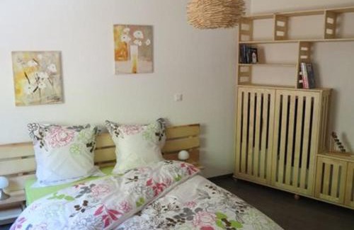 Ferdrupt House | Chalet tout confort avec piscine, terrasse, et sauna privé en montagne - FR-1-589-101