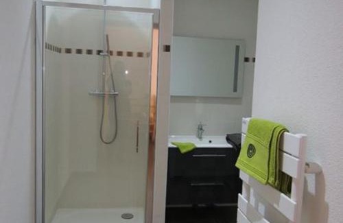 Ferdrupt House | Chalet tout confort avec piscine, terrasse, et sauna privé en montagne - FR-1-589-101
