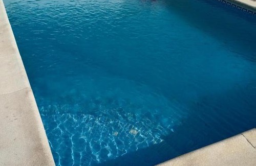 Vinaros House | Chalet Trinquet