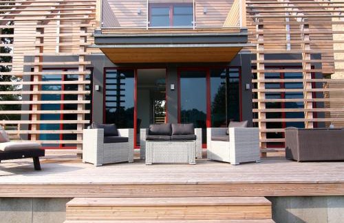 Wendorf House | Chalet, Wendorf