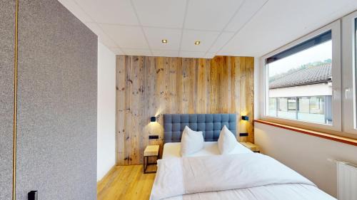 Sillian Apartment | Chalet West