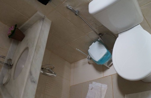 Serra Grande House | chalets overlooking the sea situated 300 meters from a charming village.