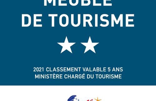 Chamonix-Mont-Blanc Apartment | Chalets Pyrene Mont-Blanc