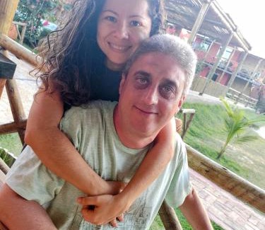 Coqueiro House | Chaleville Coqueiro 3201 - Luis Correia Piaui