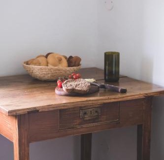 Hradek House | Chaloupka Na Gruni