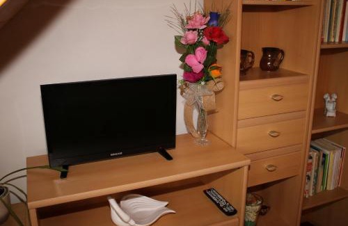 Boskovice Apartment | Chalupa Boskovice