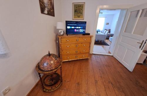 Rejdova House | Chalupa u Dionýza