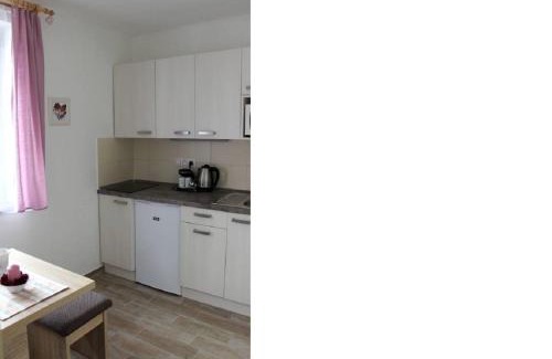 Lasenice House | Chalupa U Lávky