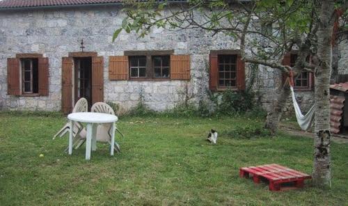 La Sauvetat-du-Dropt House | Chambre à la campagne - DORDOGNE à deux pas