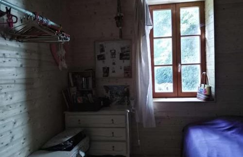 La Sauvetat-du-Dropt House | Chambre à la campagne - DORDOGNE à deux pas