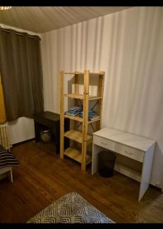 Fecamp House | Chambre à louer chez habitant