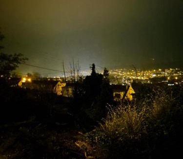 Fecamp House | Chambre à louer chez habitant