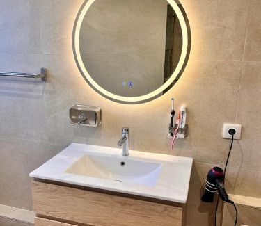 Joinville-le-Pont House | Chambre Cosy Joinville-le-Pont