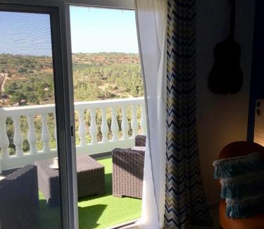 Aldeia dos Matos House | Chambre d Hôte exclusif Naturiste et Nudiste CASA AMSYL adultes only