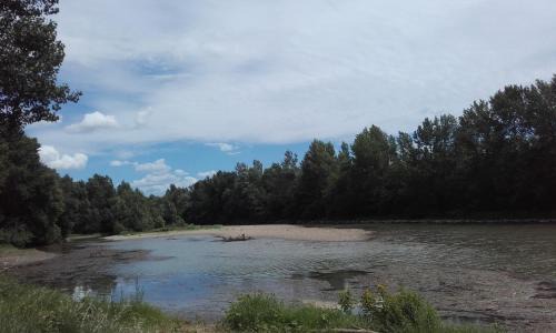 Cuxac-dʼAude House | Chambre d'hôtes avec cuisine commune - 5 mns de Narbonne
