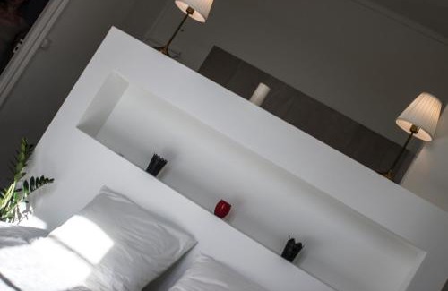 Cuxac-dʼAude House | Chambre d'hôtes avec cuisine commune - 5 mns de Narbonne