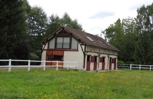 Charleval Bed & Breakfast | Chambre d'hôtes de Charleval