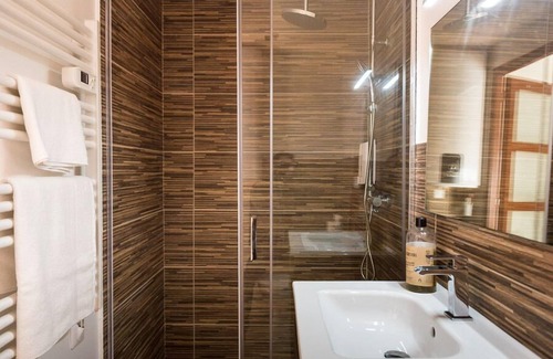 Marignane House | Chambre d'hôtes Escale Villa
