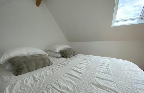 Semblancay Bed & Breakfast | Chambre d'hôtes indépendante Les Agapanthes
