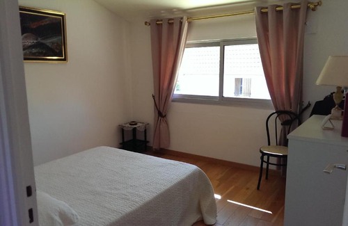 Juvignac House | Chambre d’hôtes Juvignac