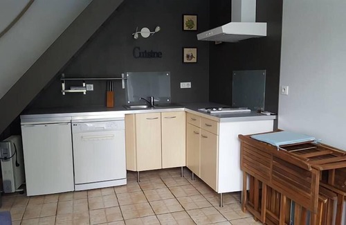 Riscle Bed & Breakfast | Chambre D'hôtes La Cour des Saligues