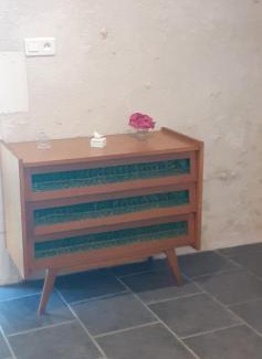 Chalagnac Bed & Breakfast | Chambre d'hôtes La grange