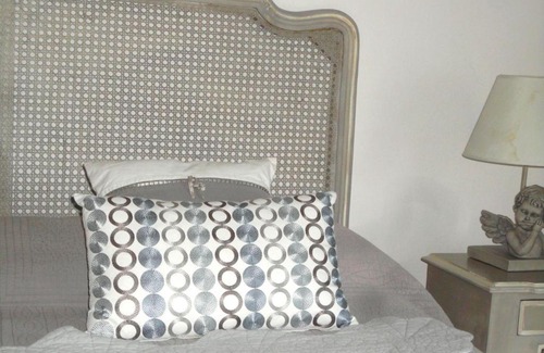 Sigoyer Bed & Breakfast | Chambre d'Hôtes le Jas des Sagnières