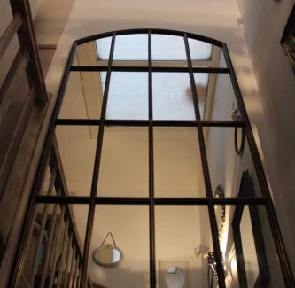 Pontpierre Bed & Breakfast | Chambre d'hôtes Les Magnolias